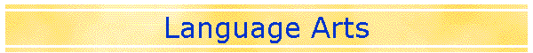 Language Arts