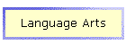 Language Arts