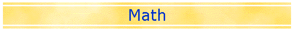 Math