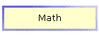 Math