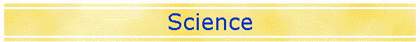 Science