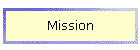 Mission