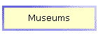 Museums
