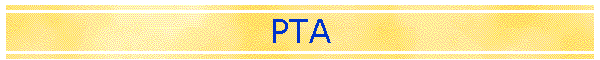 PTA