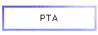 PTA