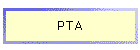 PTA