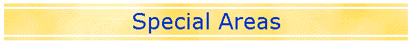 Counselor