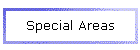 Special Areas