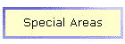 Special Areas