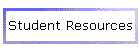 Student Resources