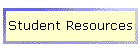 Student Resources