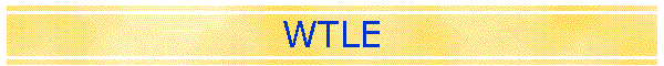 WTLE