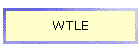 WTLE